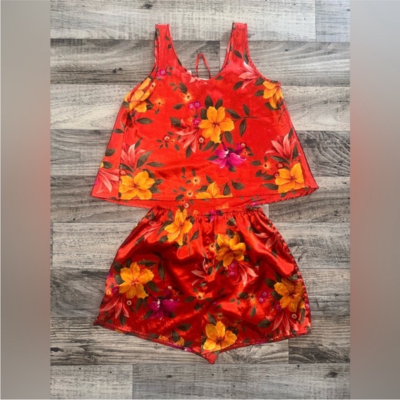 trade - Picture 5 of 10